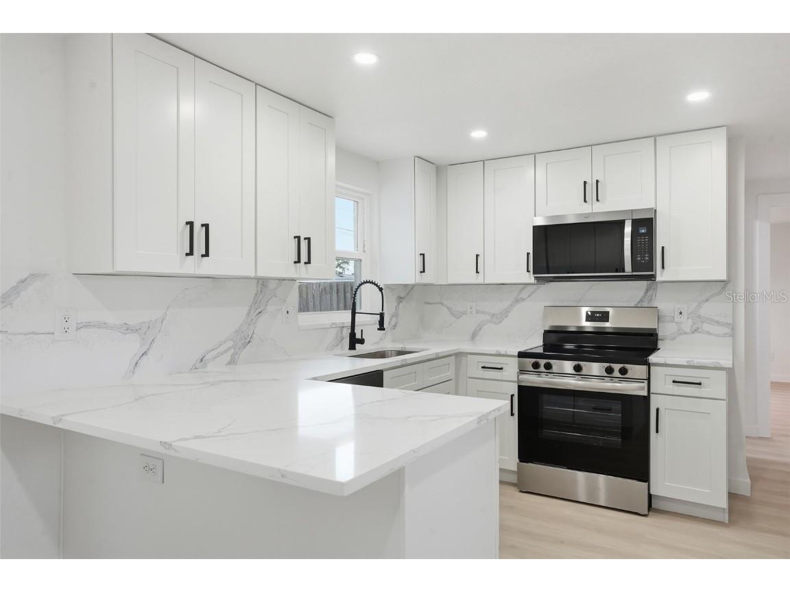 4327 Newgate Avenue Holiday FL 34691 TB8457602 image9