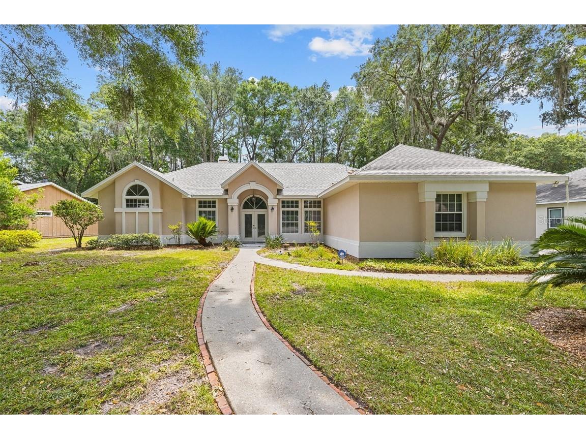 4327 NW 58th Avenue Gainesville FL 32653 GC513727 image1