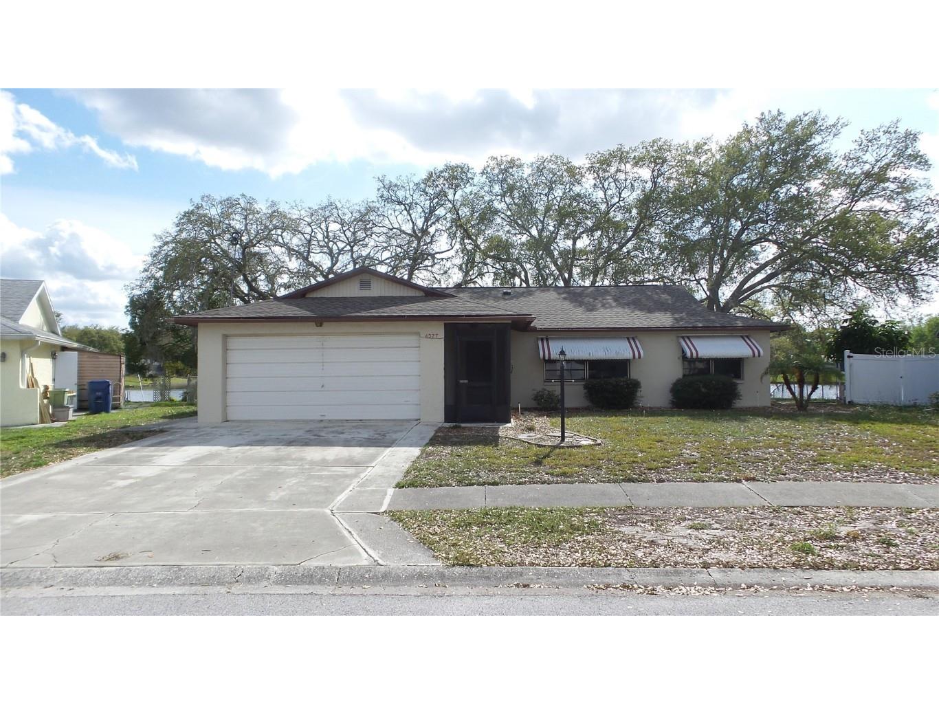 4327 Otter Way New Port Richey FL 34653 U8233229 image1