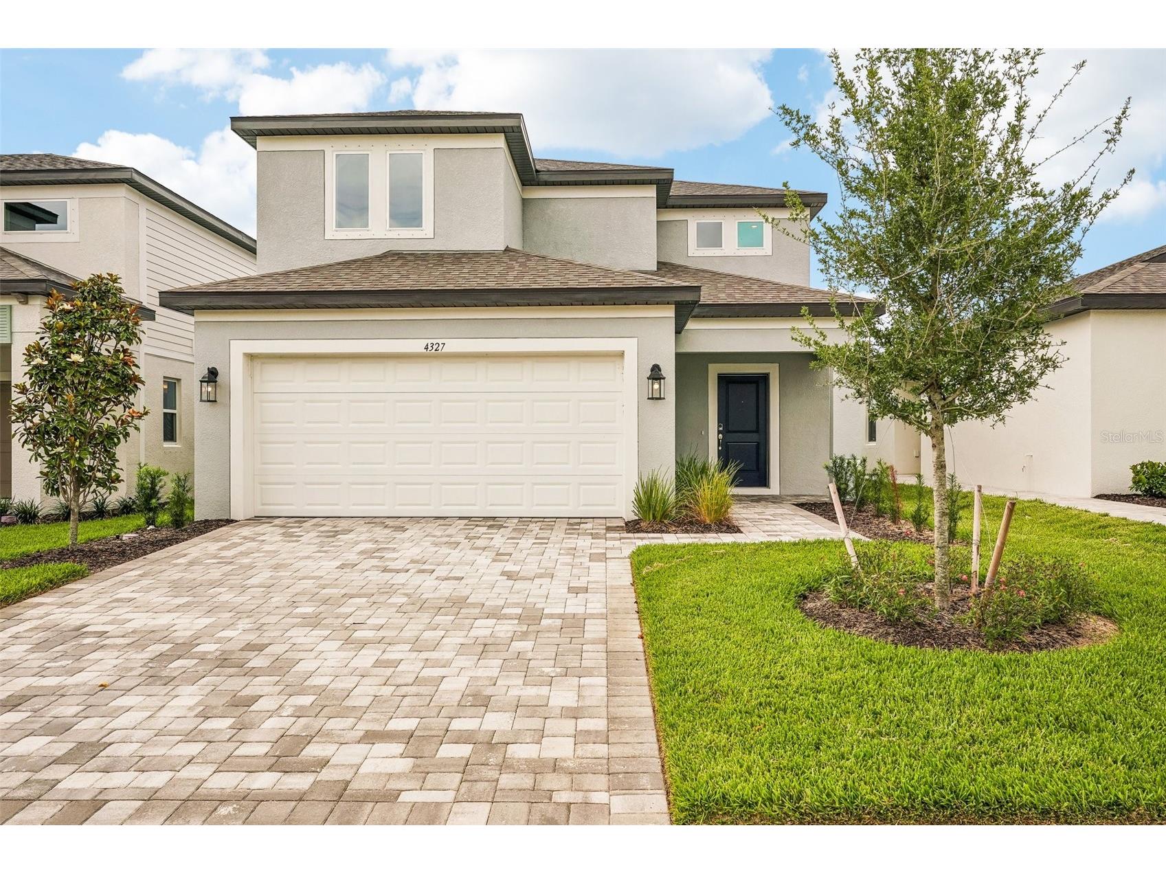 4327 Outhaul Run Palmetto FL 34221 R4911221 image1