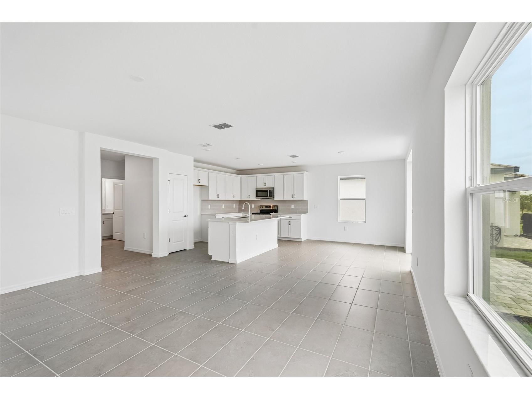 4327 Outhaul Run Palmetto FL 34221 R4911221 image10