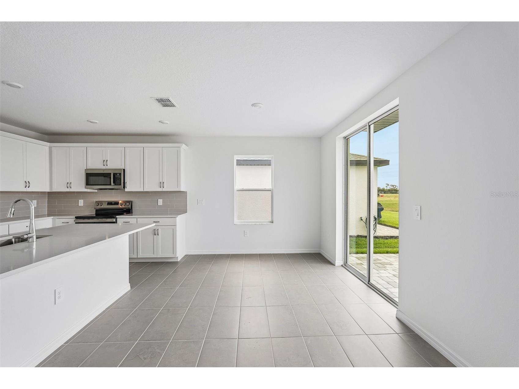 4327 Outhaul Run Palmetto FL 34221 R4911221 image11