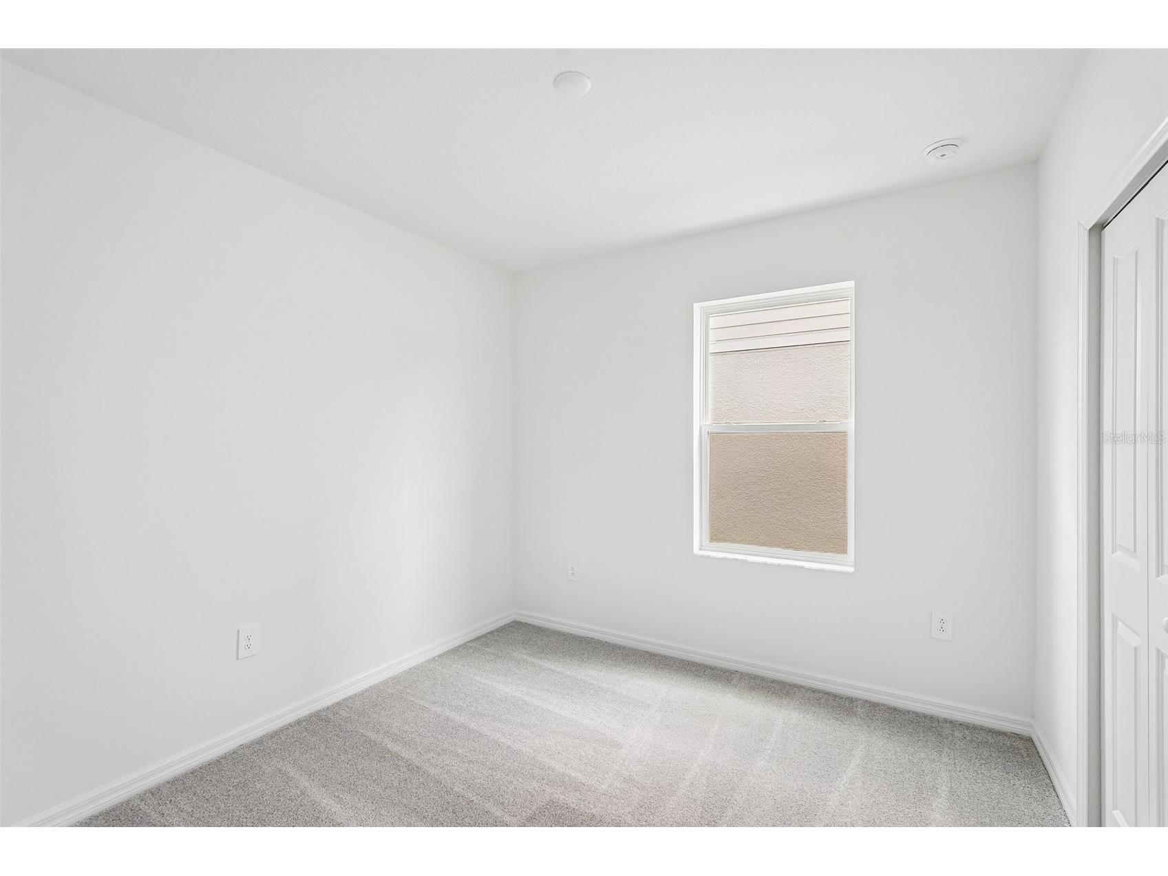 4327 Outhaul Run Palmetto FL 34221 R4911221 image12