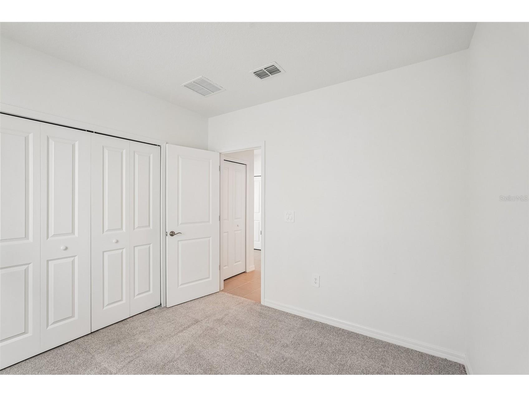 4327 Outhaul Run Palmetto FL 34221 R4911221 image13