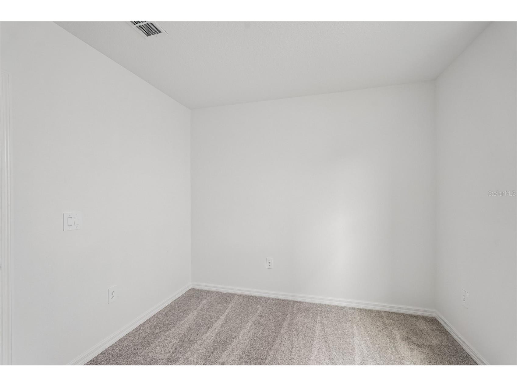 4327 Outhaul Run Palmetto FL 34221 R4911221 image14
