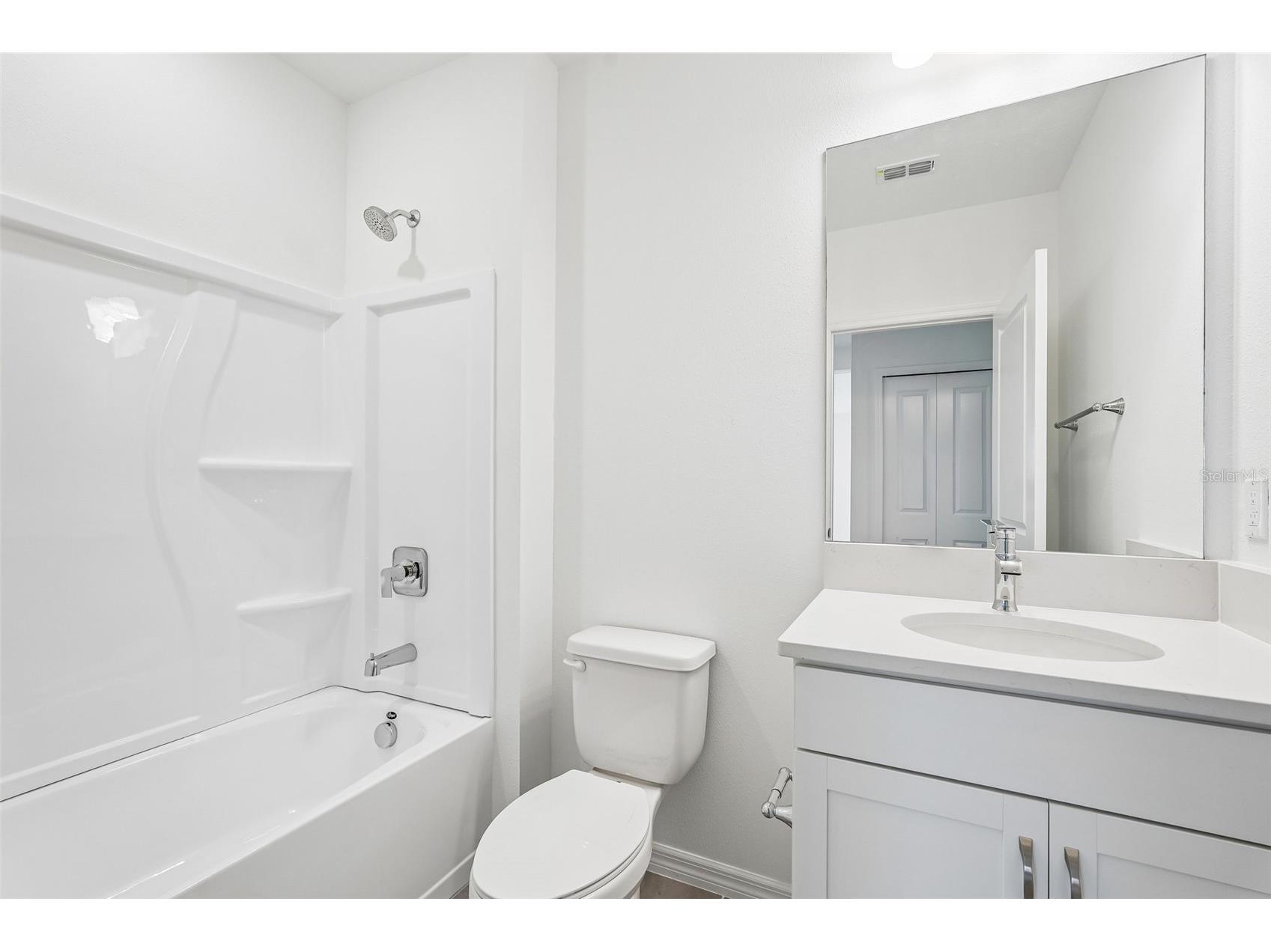 4327 Outhaul Run Palmetto FL 34221 R4911221 image15