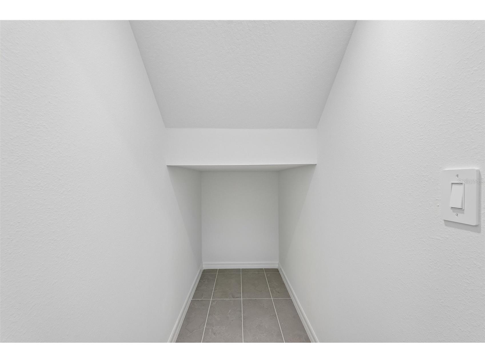 4327 Outhaul Run Palmetto FL 34221 R4911221 image16