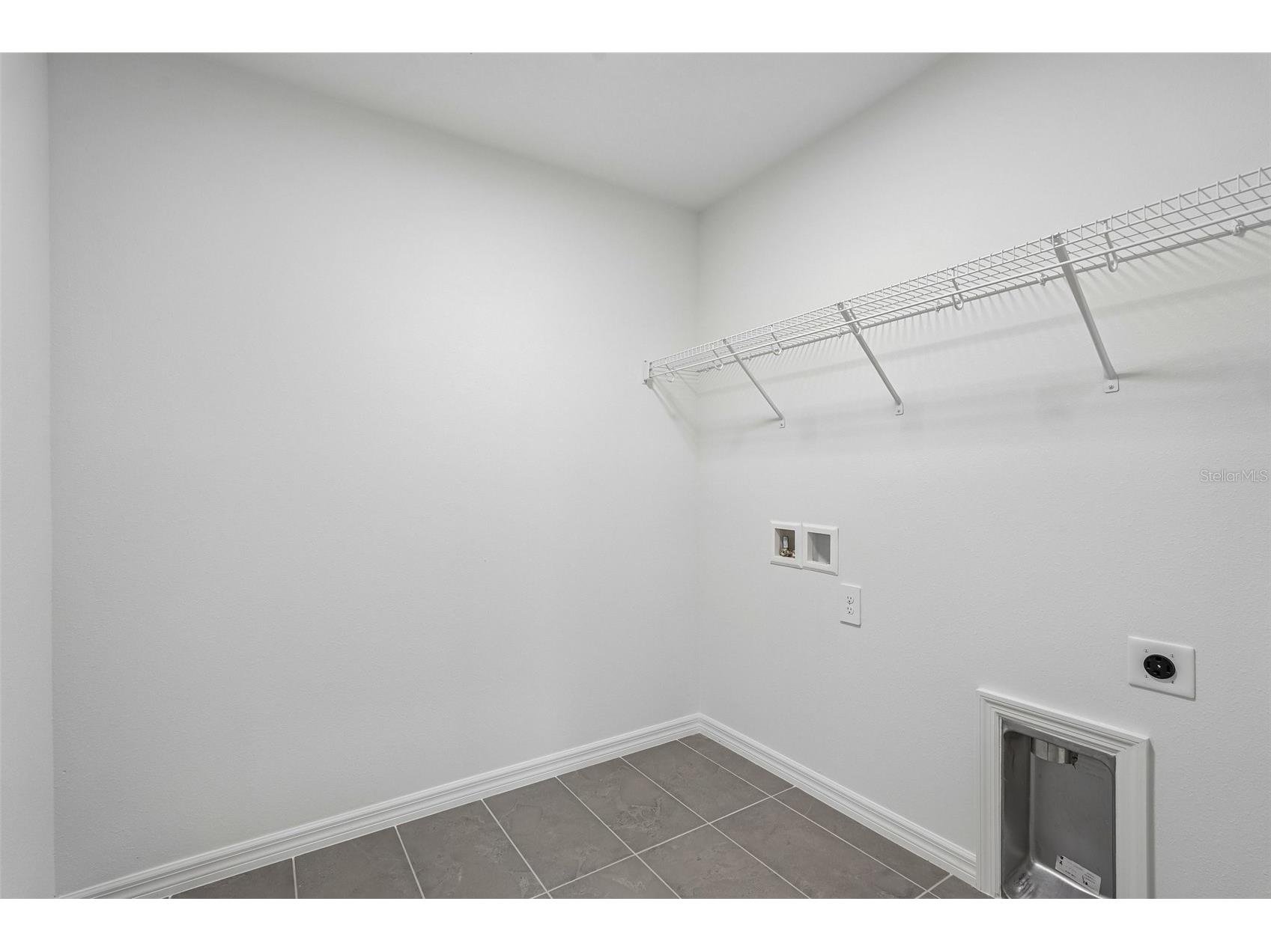 4327 Outhaul Run Palmetto FL 34221 R4911221 image17