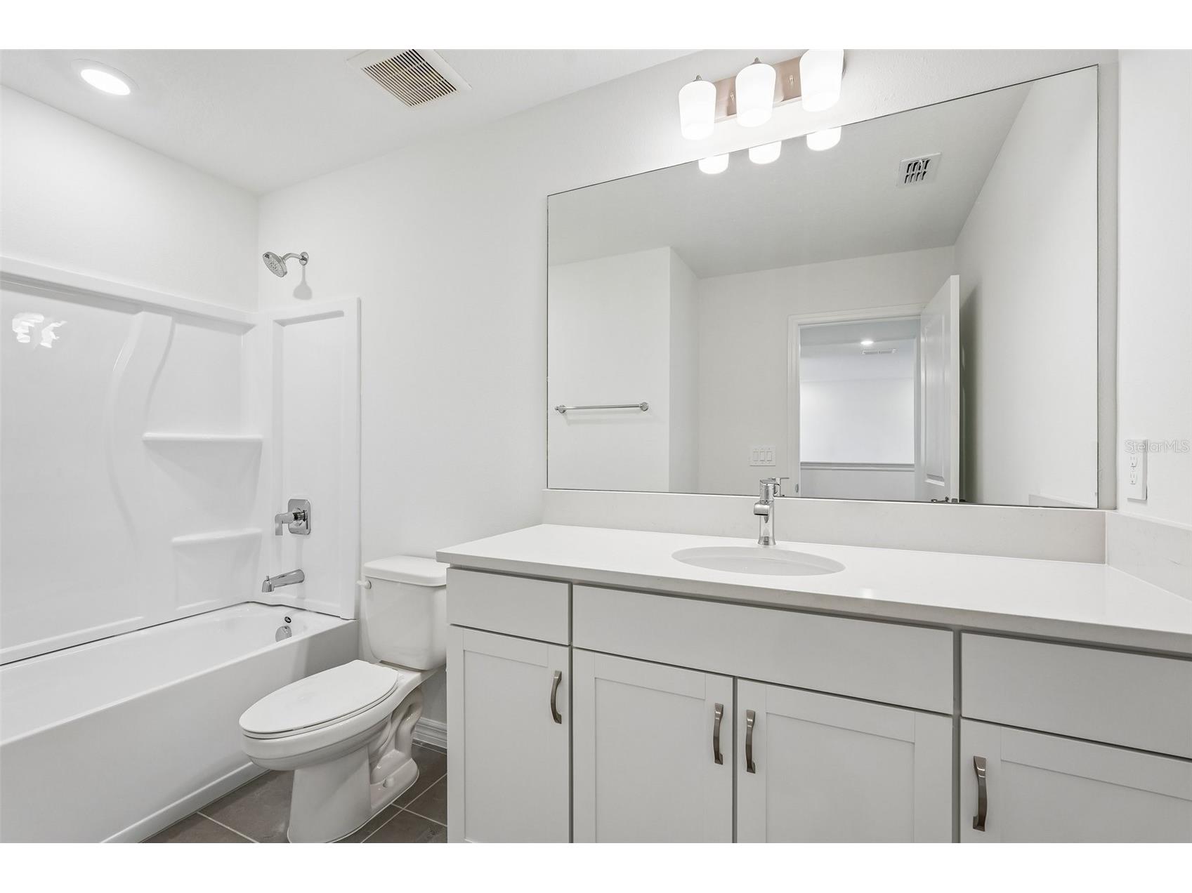 4327 Outhaul Run Palmetto FL 34221 R4911221 image18