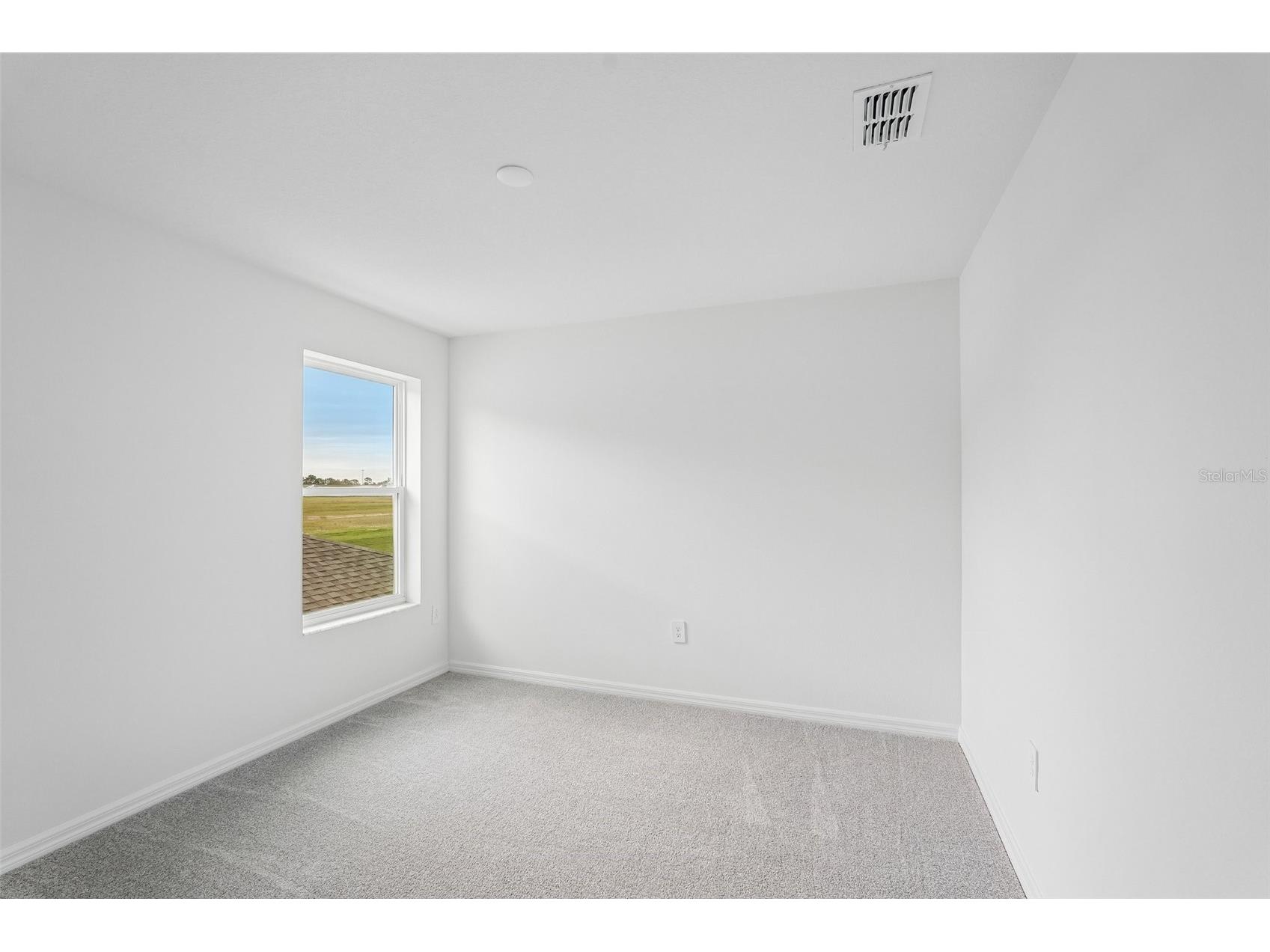 4327 Outhaul Run Palmetto FL 34221 R4911221 image19