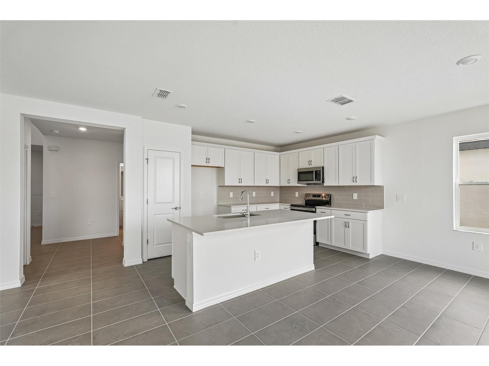 4327 Outhaul Run Palmetto FL 34221 R4911221 image2