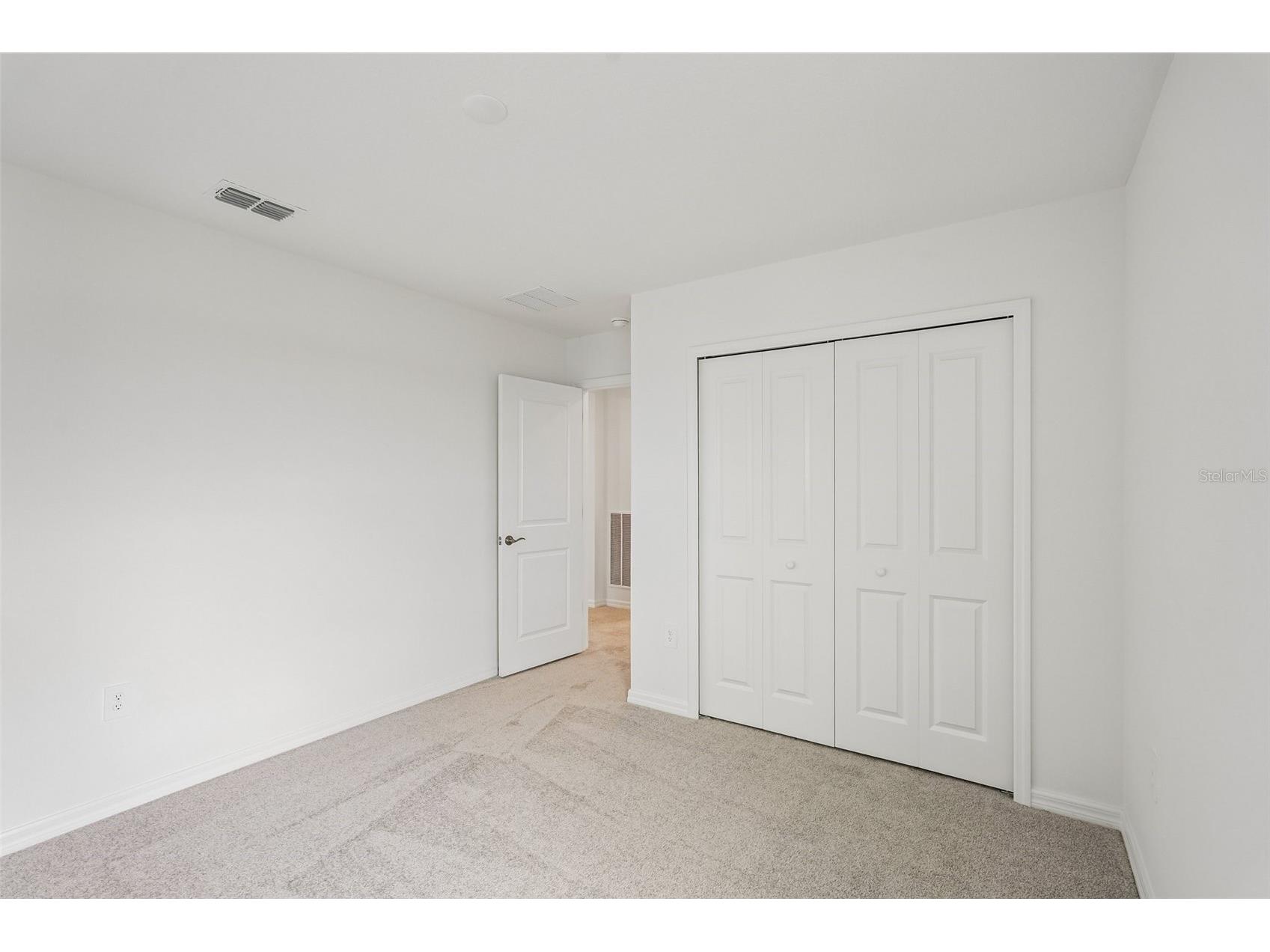 4327 Outhaul Run Palmetto FL 34221 R4911221 image20