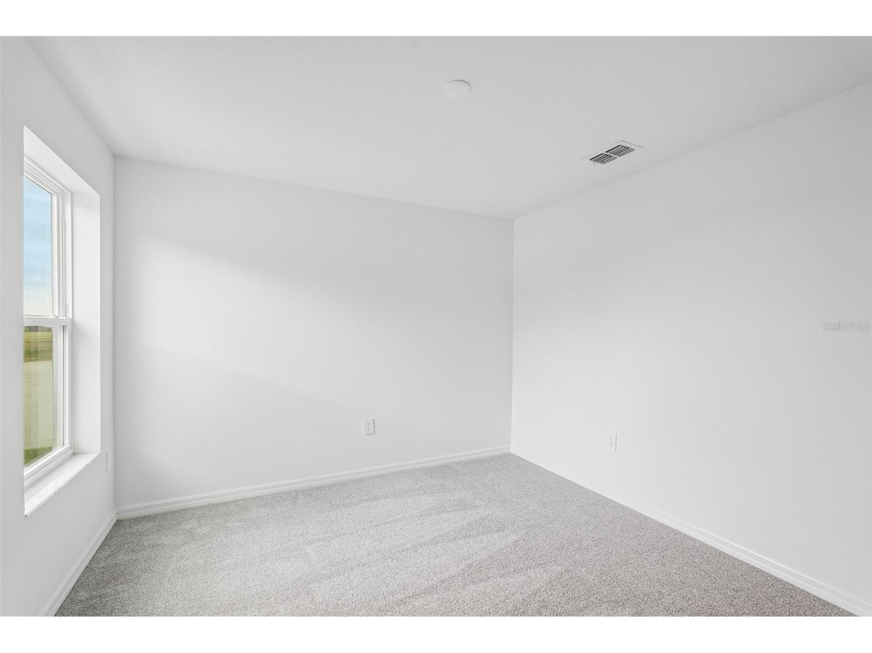 4327 Outhaul Run Palmetto FL 34221 R4911221 image21
