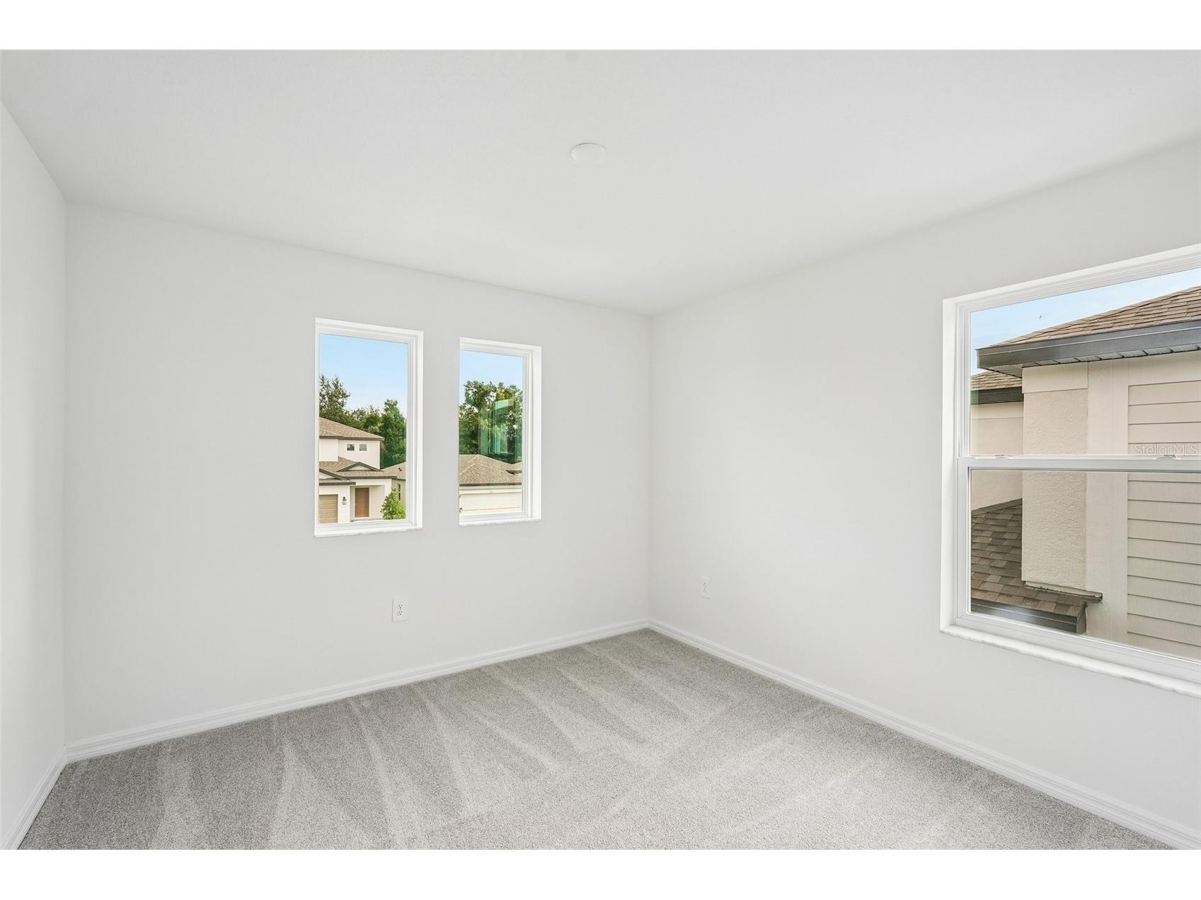 4327 Outhaul Run Palmetto FL 34221 R4911221 image22