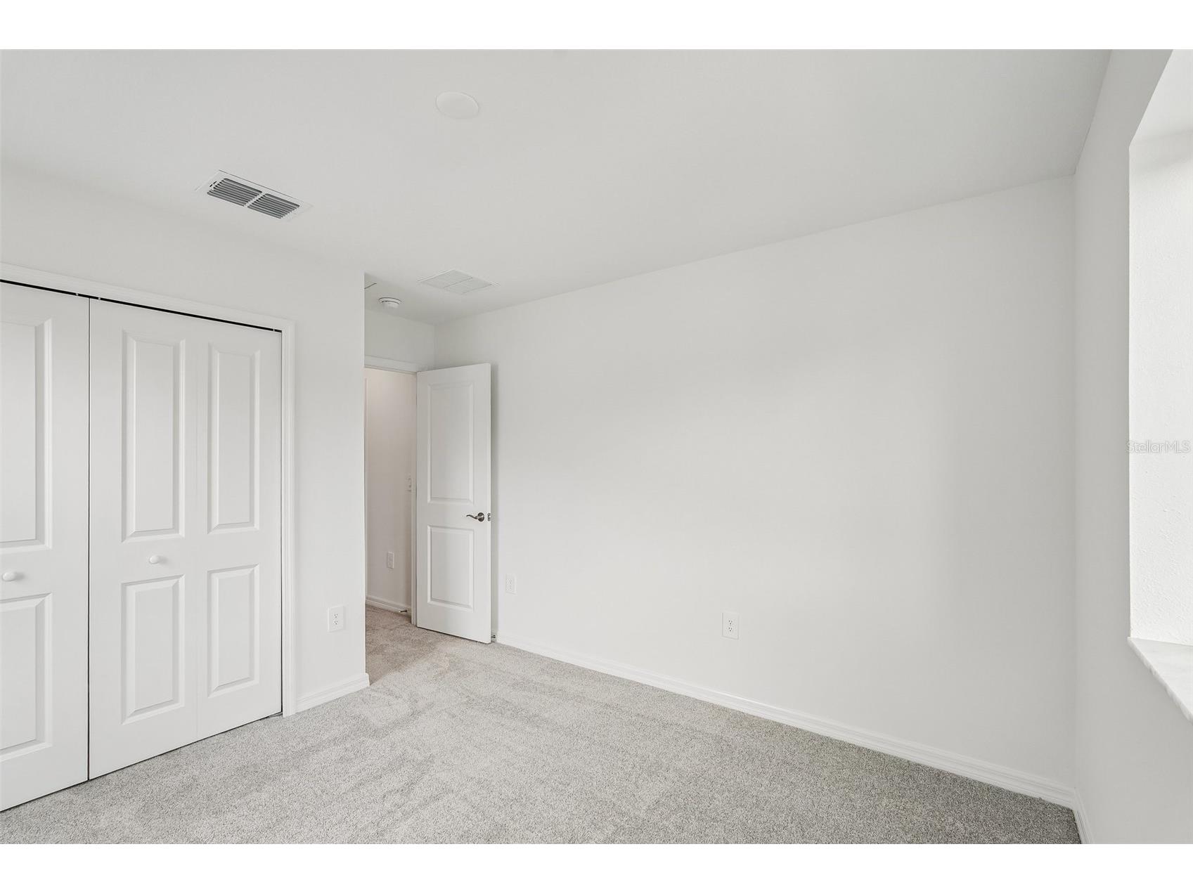 4327 Outhaul Run Palmetto FL 34221 R4911221 image23