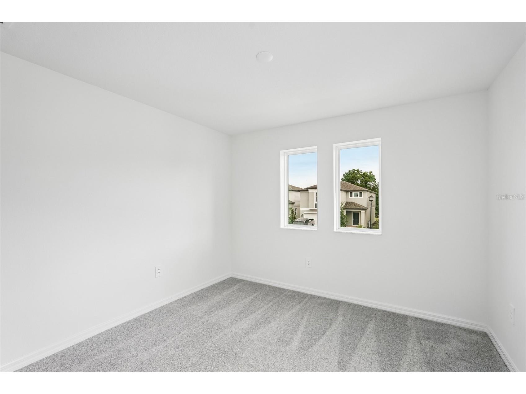 4327 Outhaul Run Palmetto FL 34221 R4911221 image24