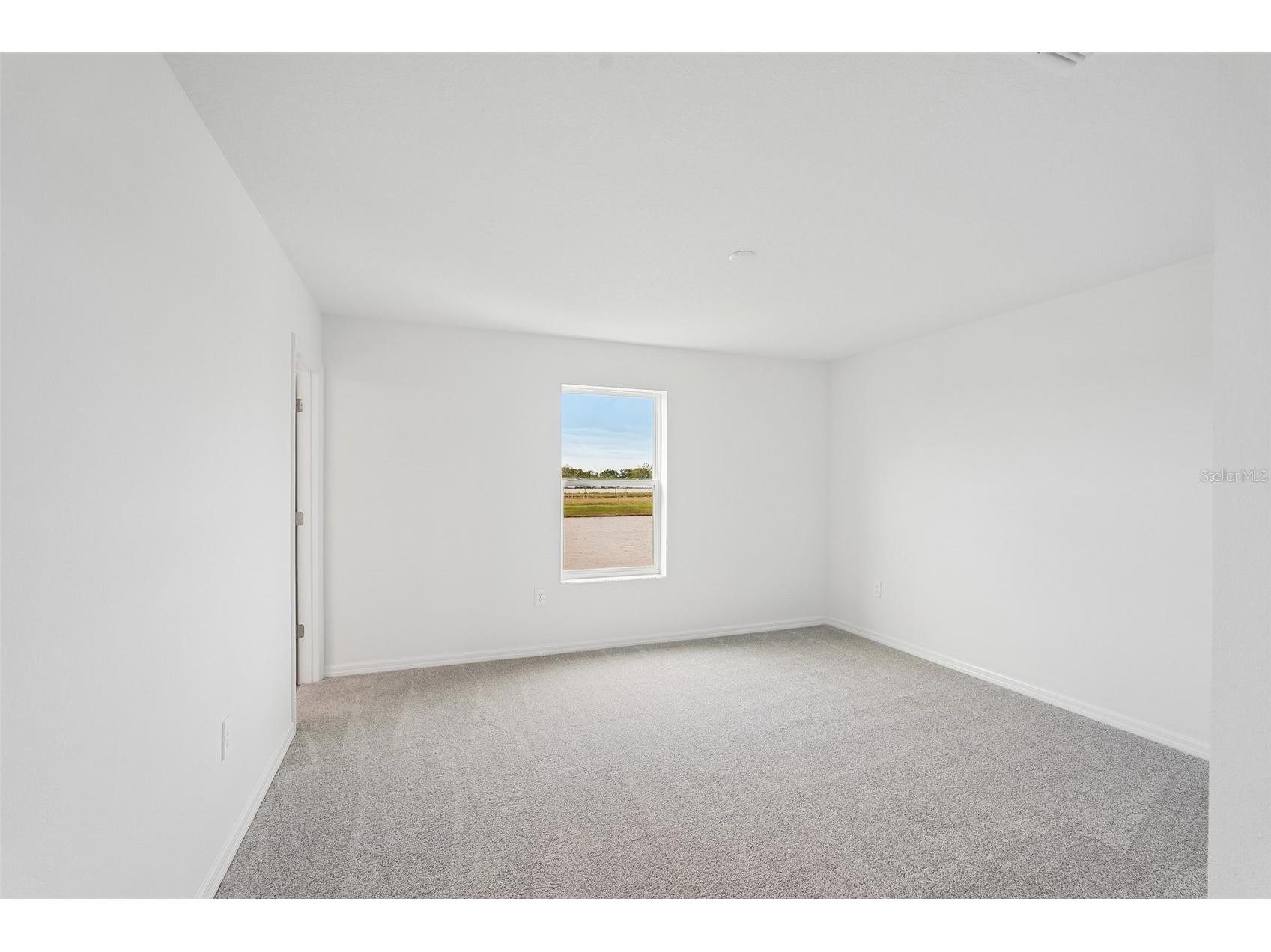 4327 Outhaul Run Palmetto FL 34221 R4911221 image25
