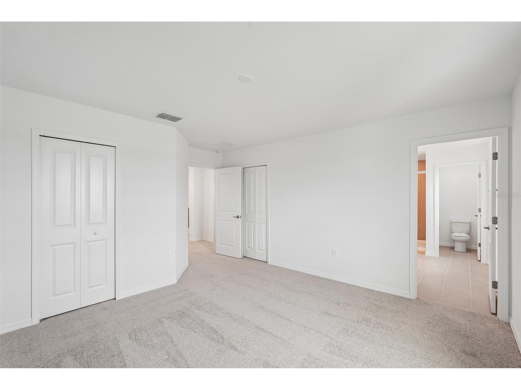 4327 Outhaul Run Palmetto FL 34221 R4911221 image26