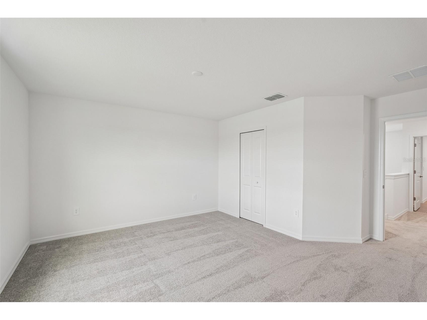 4327 Outhaul Run Palmetto FL 34221 R4911221 image27