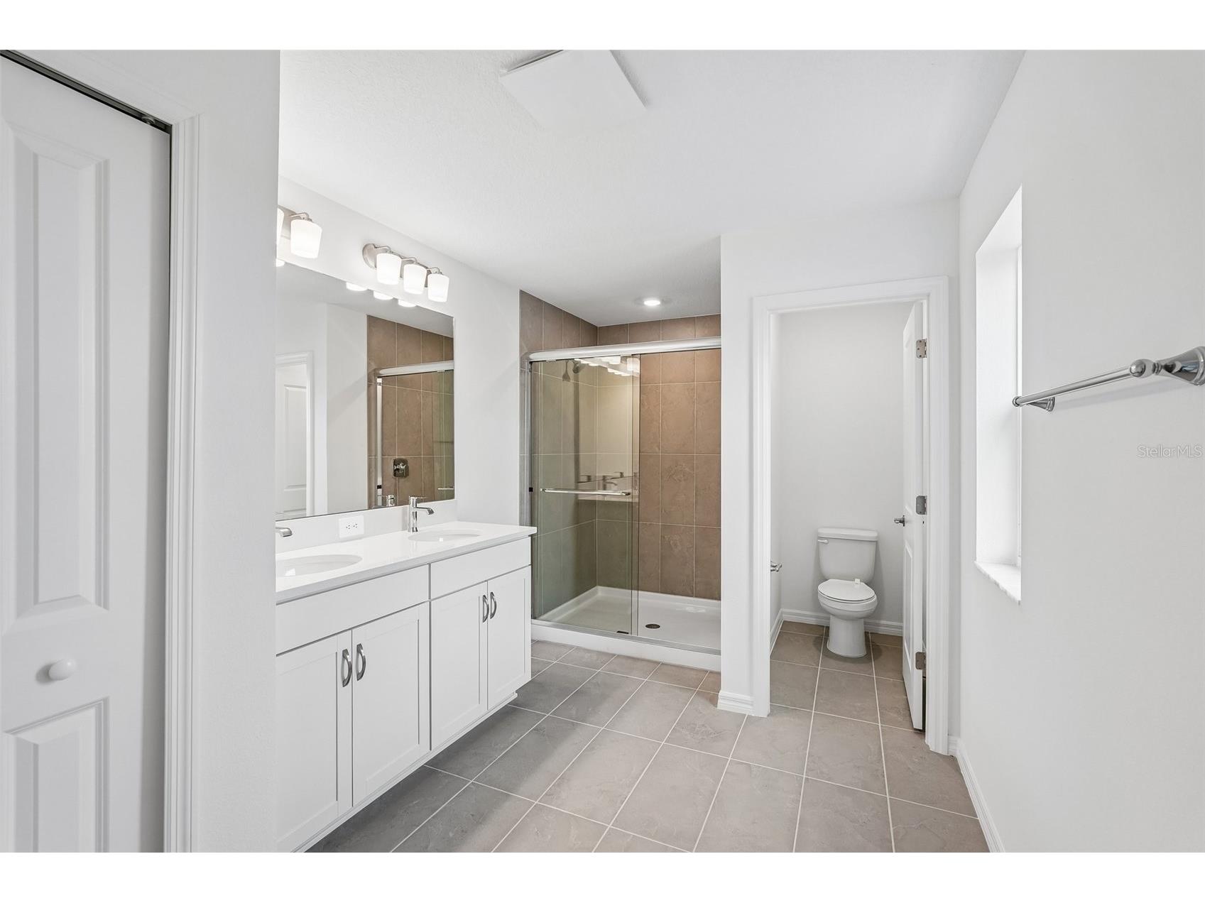 4327 Outhaul Run Palmetto FL 34221 R4911221 image28