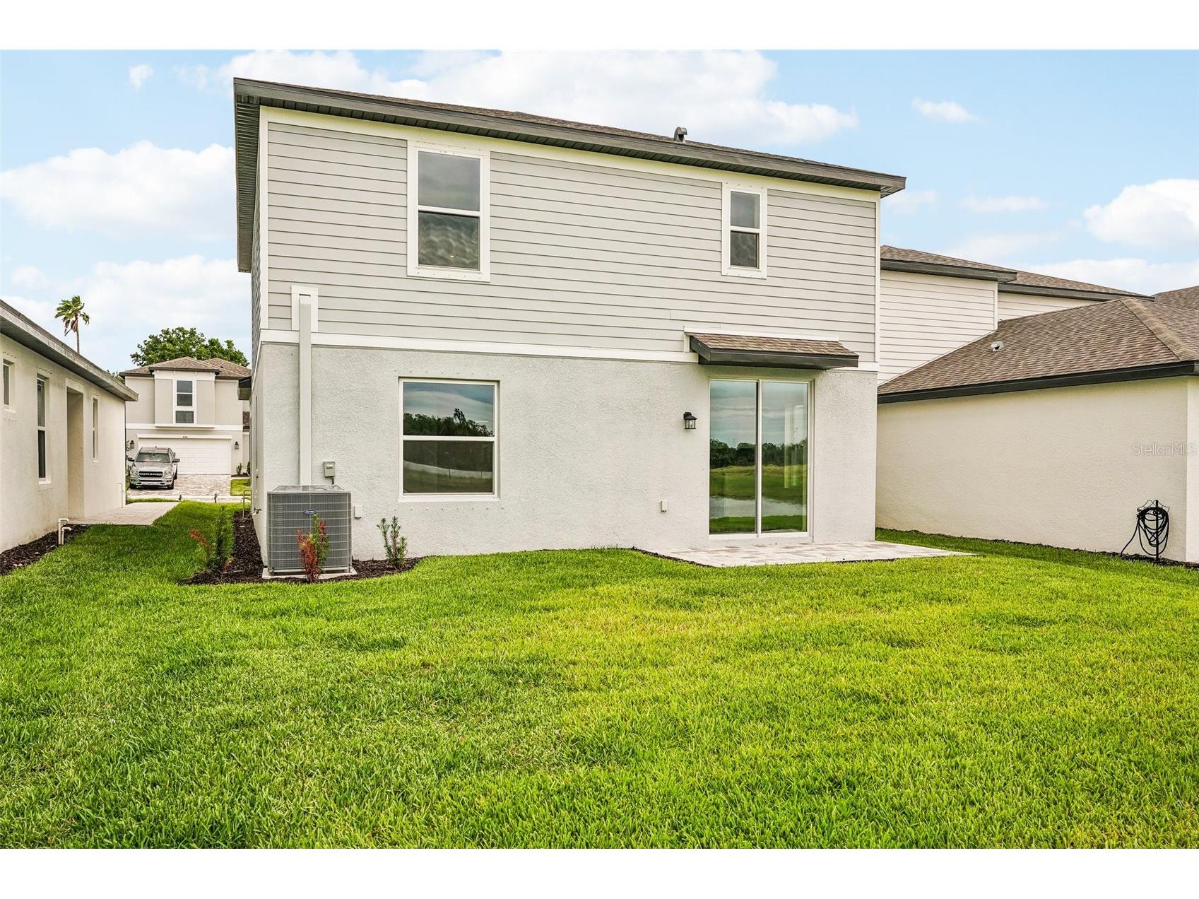 4327 Outhaul Run Palmetto FL 34221 R4911221 image29