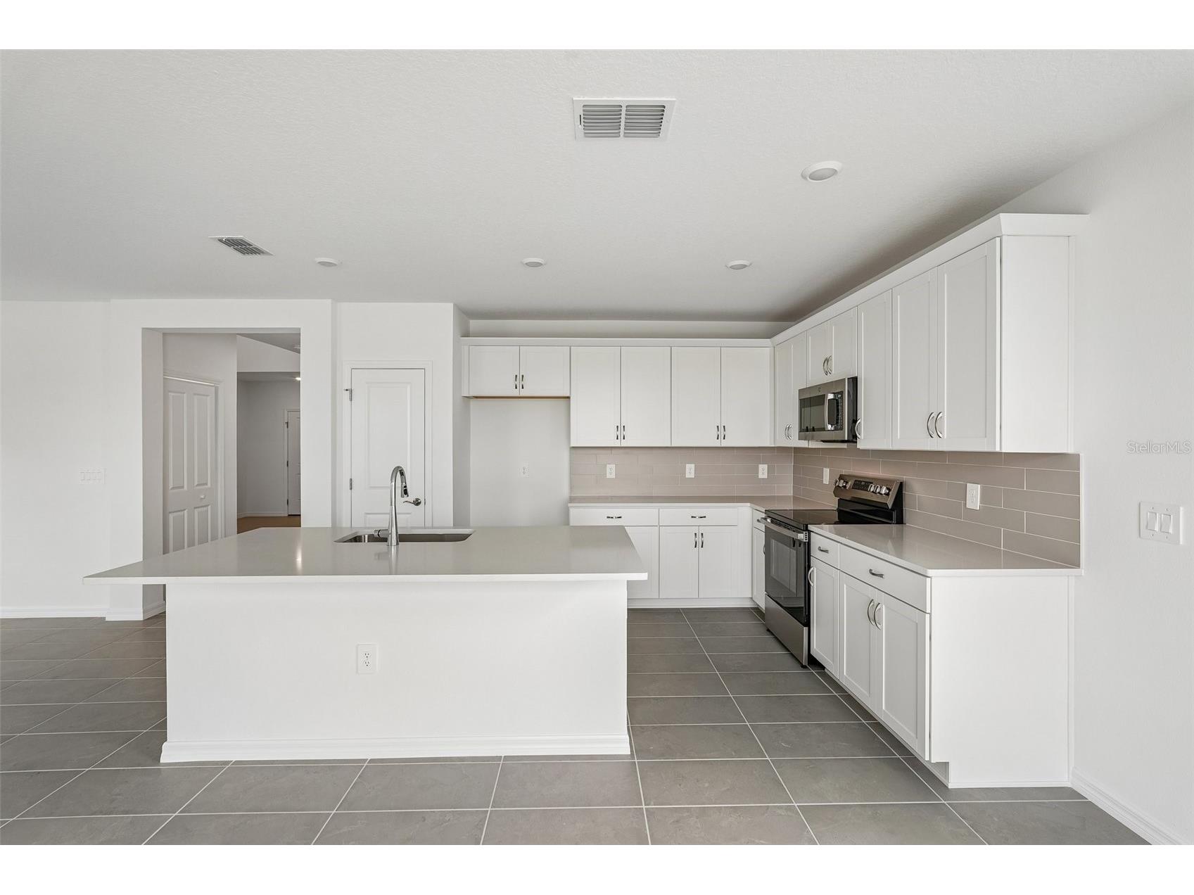 4327 Outhaul Run Palmetto FL 34221 R4911221 image3