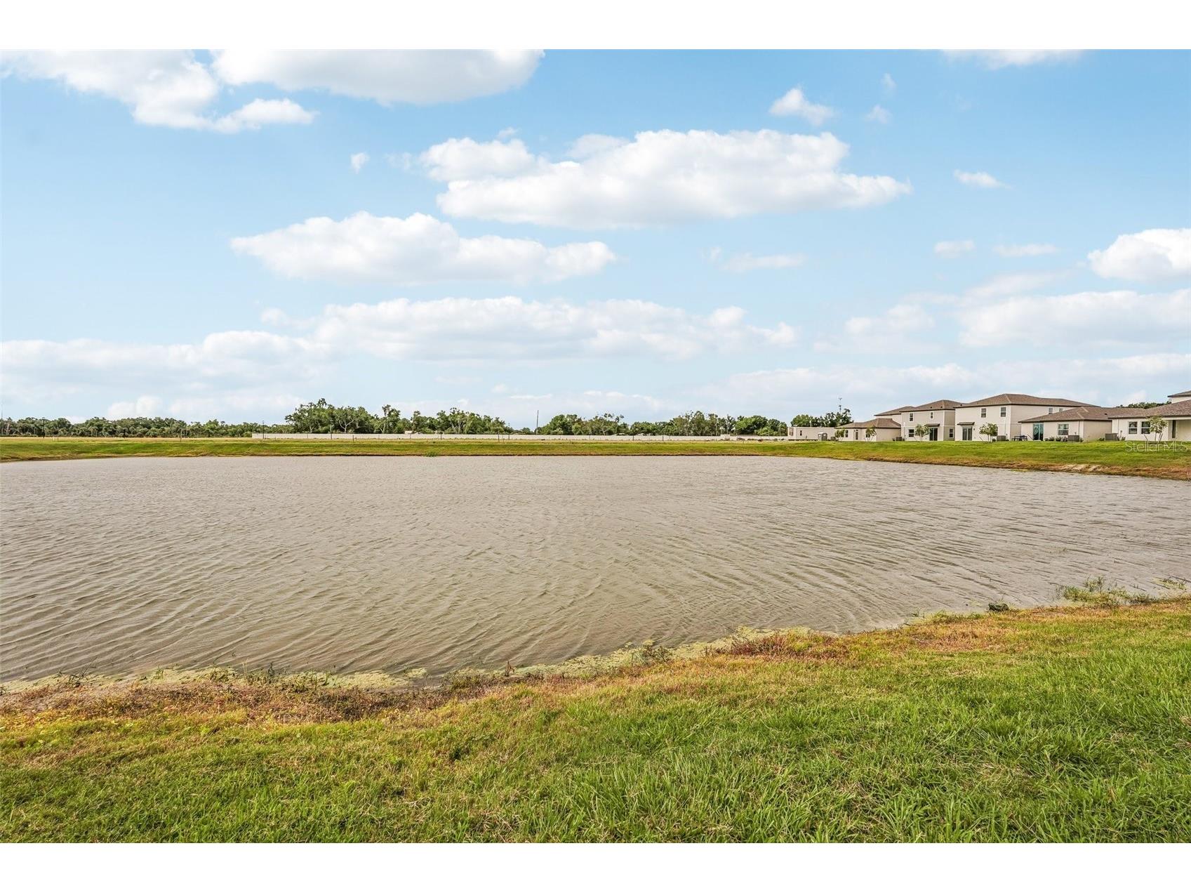 4327 Outhaul Run Palmetto FL 34221 R4911221 image30