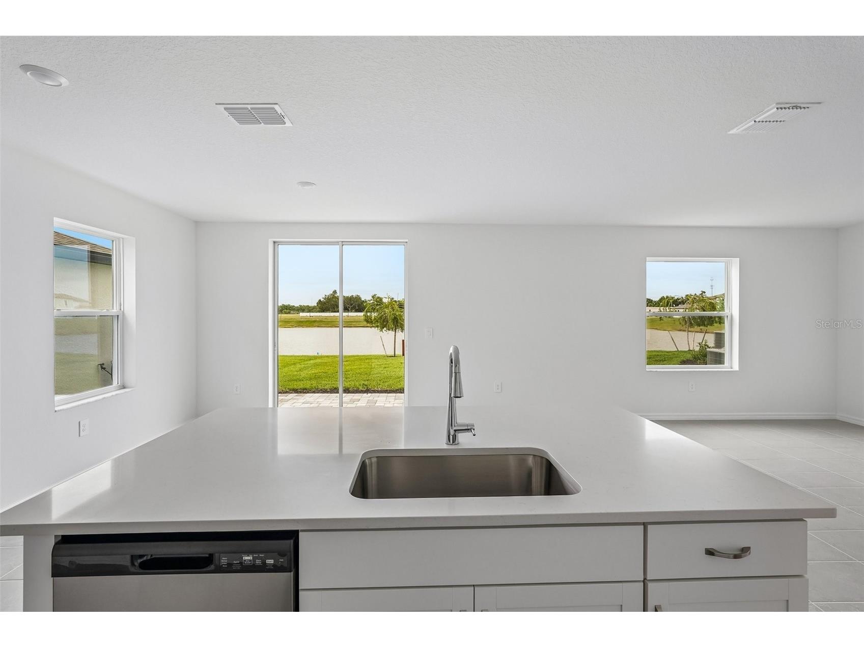 4327 Outhaul Run Palmetto FL 34221 R4911221 image4