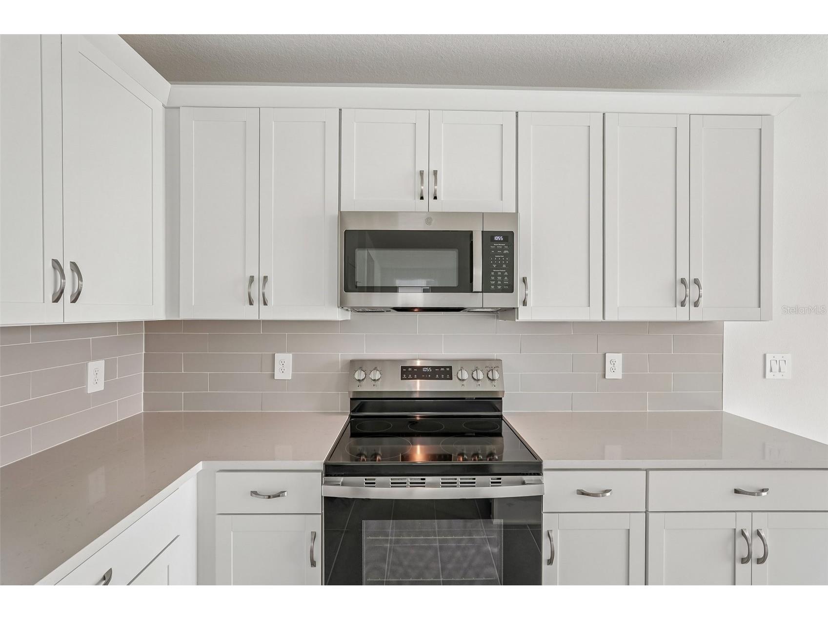4327 Outhaul Run Palmetto FL 34221 R4911221 image5
