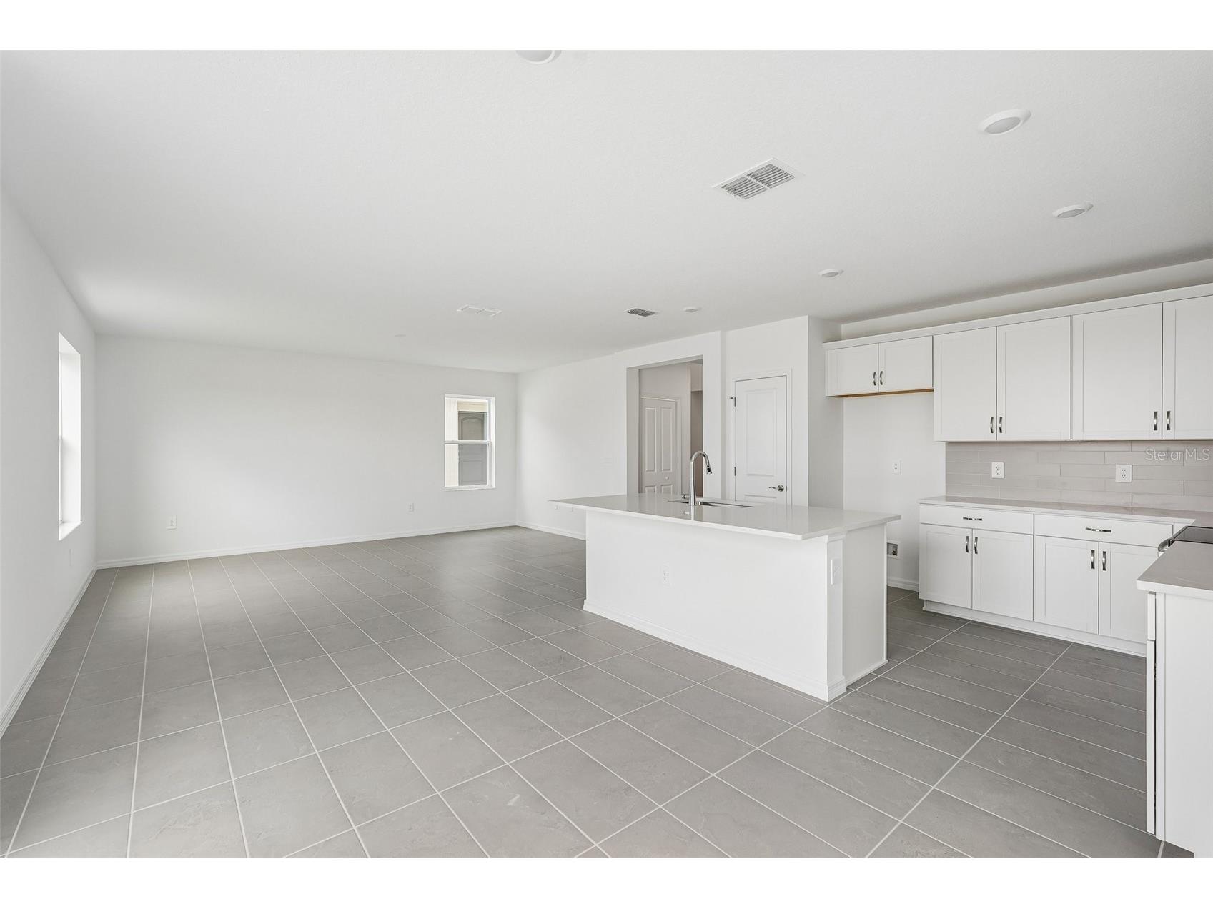 4327 Outhaul Run Palmetto FL 34221 R4911221 image6