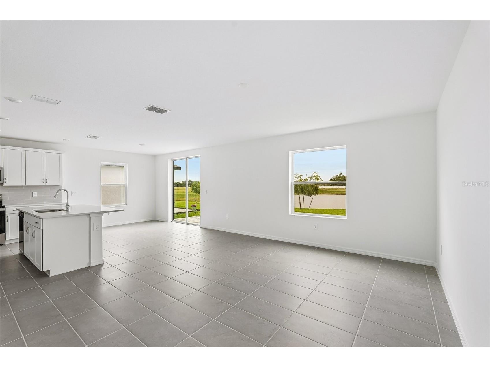 4327 Outhaul Run Palmetto FL 34221 R4911221 image7