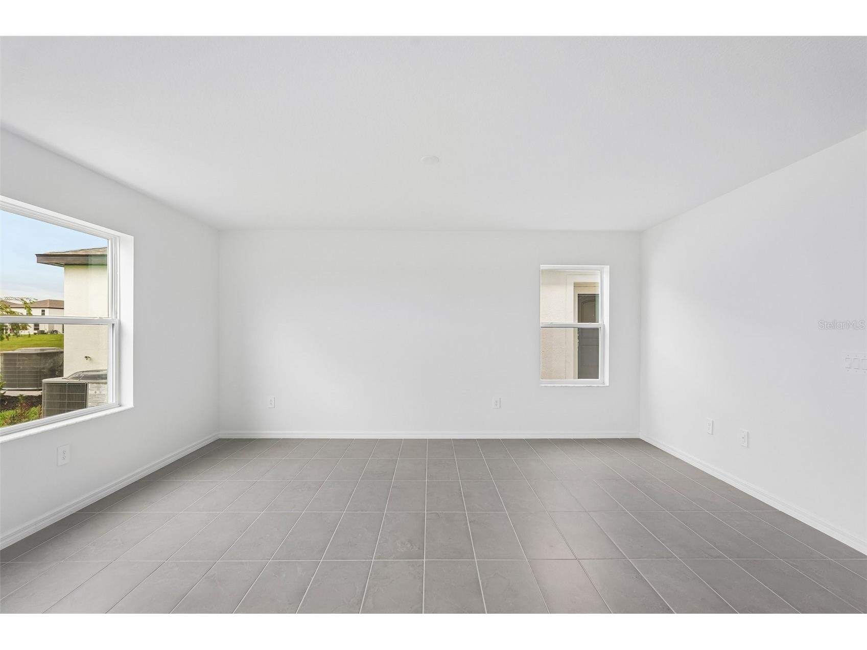 4327 Outhaul Run Palmetto FL 34221 R4911221 image8