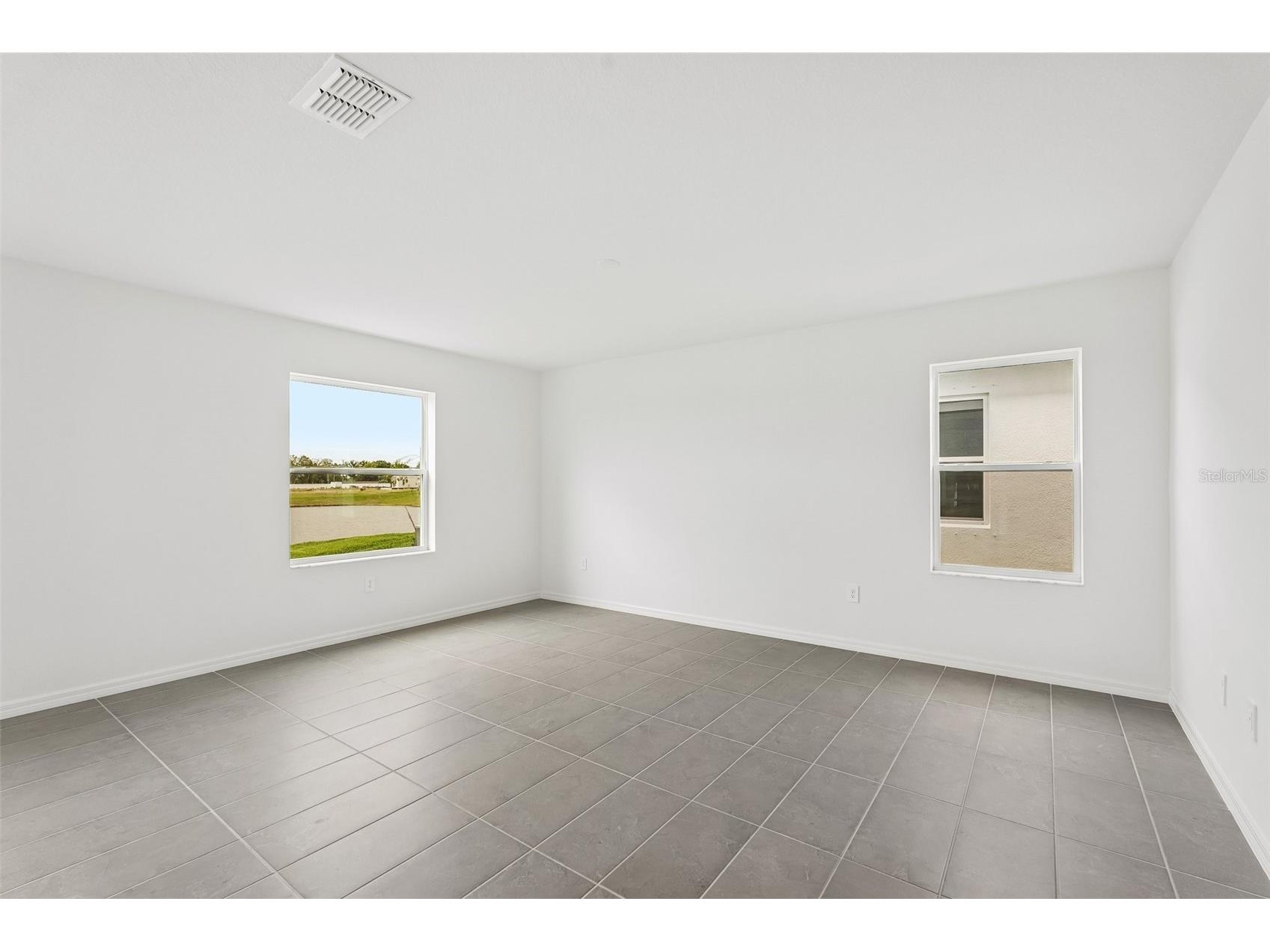 4327 Outhaul Run Palmetto FL 34221 R4911221 image9