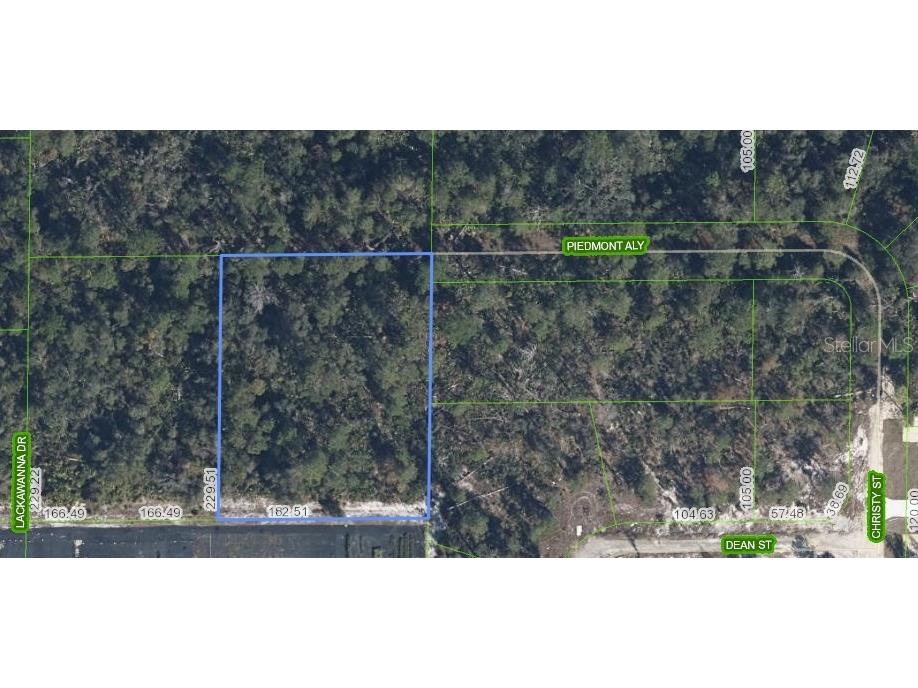 4327 Piedmont Alley Sebring FL 33875 L4959981 image1