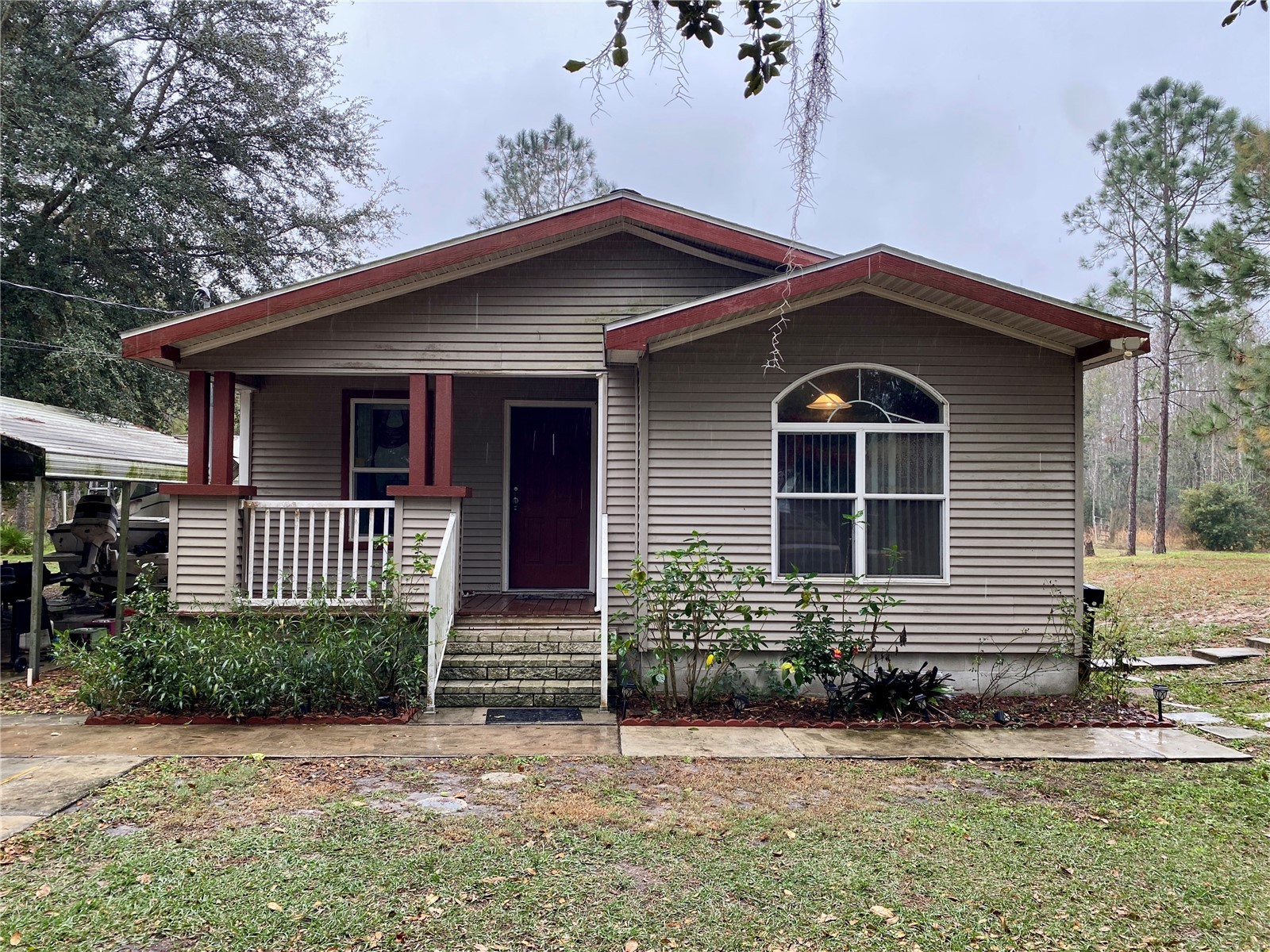 4327 Portage Drive Polk City FL 33868 K4903208 image1