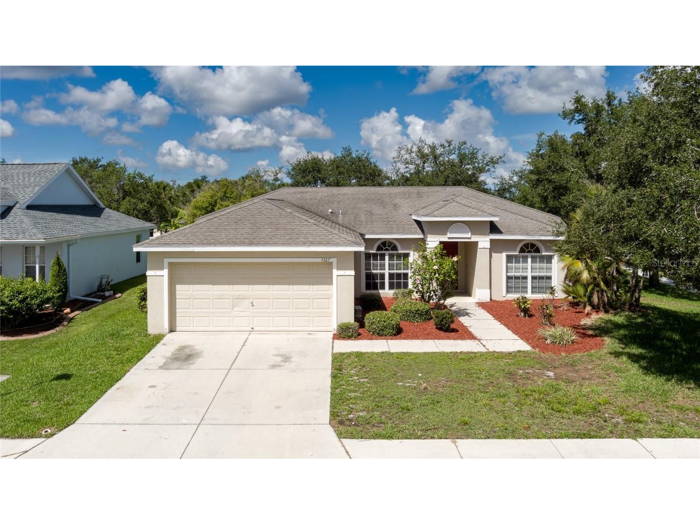 4327 Preston Park Drive Parrish FL 34219 A4615669 image1