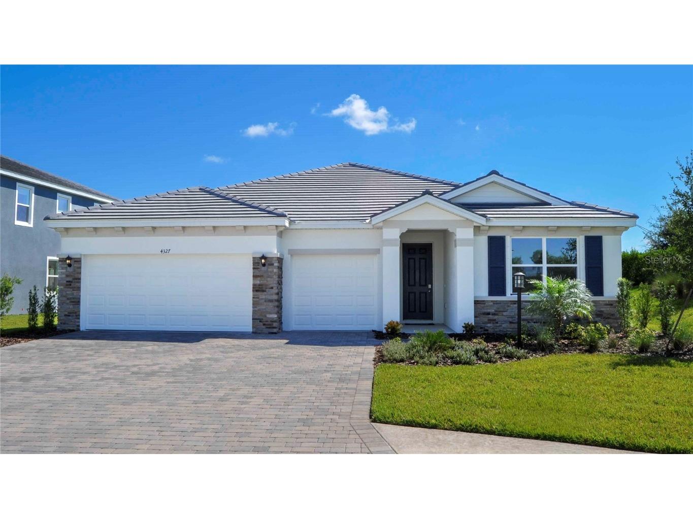 4327 Pullet Court Lakewood Ranch FL 34211 TB8342167 image1