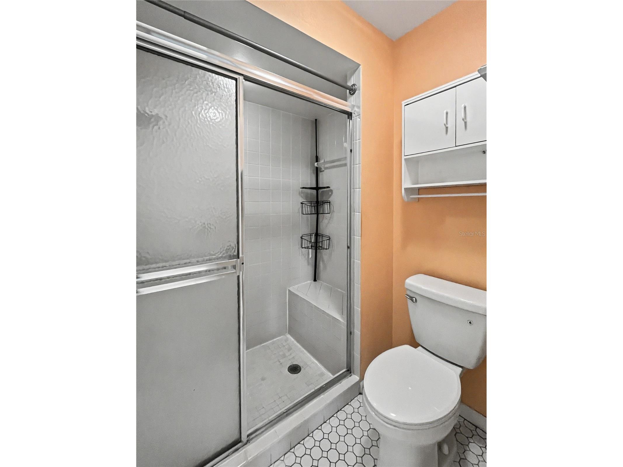 4327 Rum Cay Place #21 Sarasota FL 34233 A4687484 image10