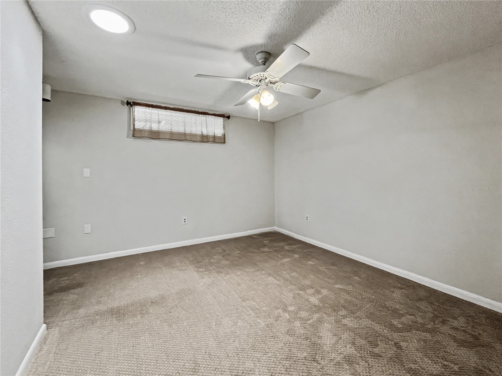 4327 Rum Cay Place #21 Sarasota FL 34233 A4687484 image11