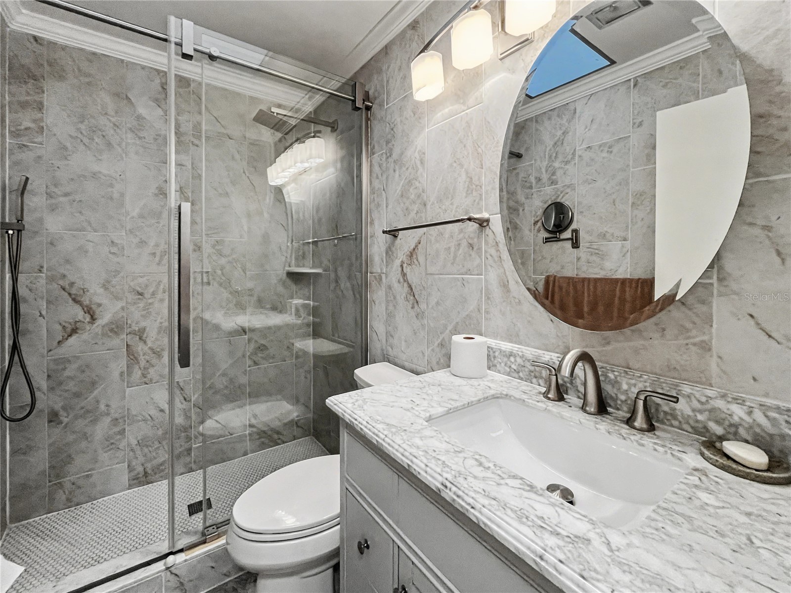 4327 Rum Cay Place #21 Sarasota FL 34233 A4687484 image12