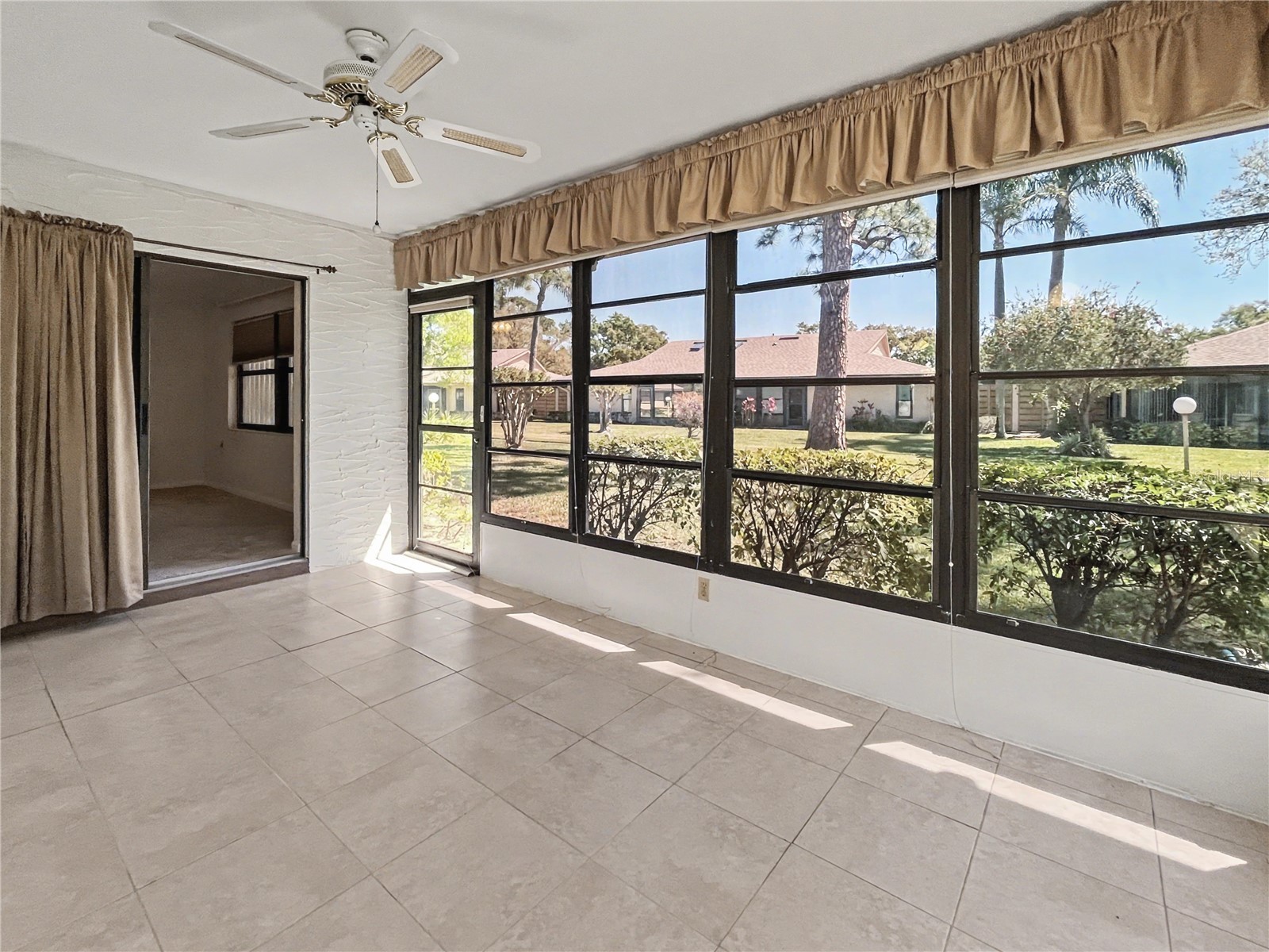 4327 Rum Cay Place #21 Sarasota FL 34233 A4687484 image13