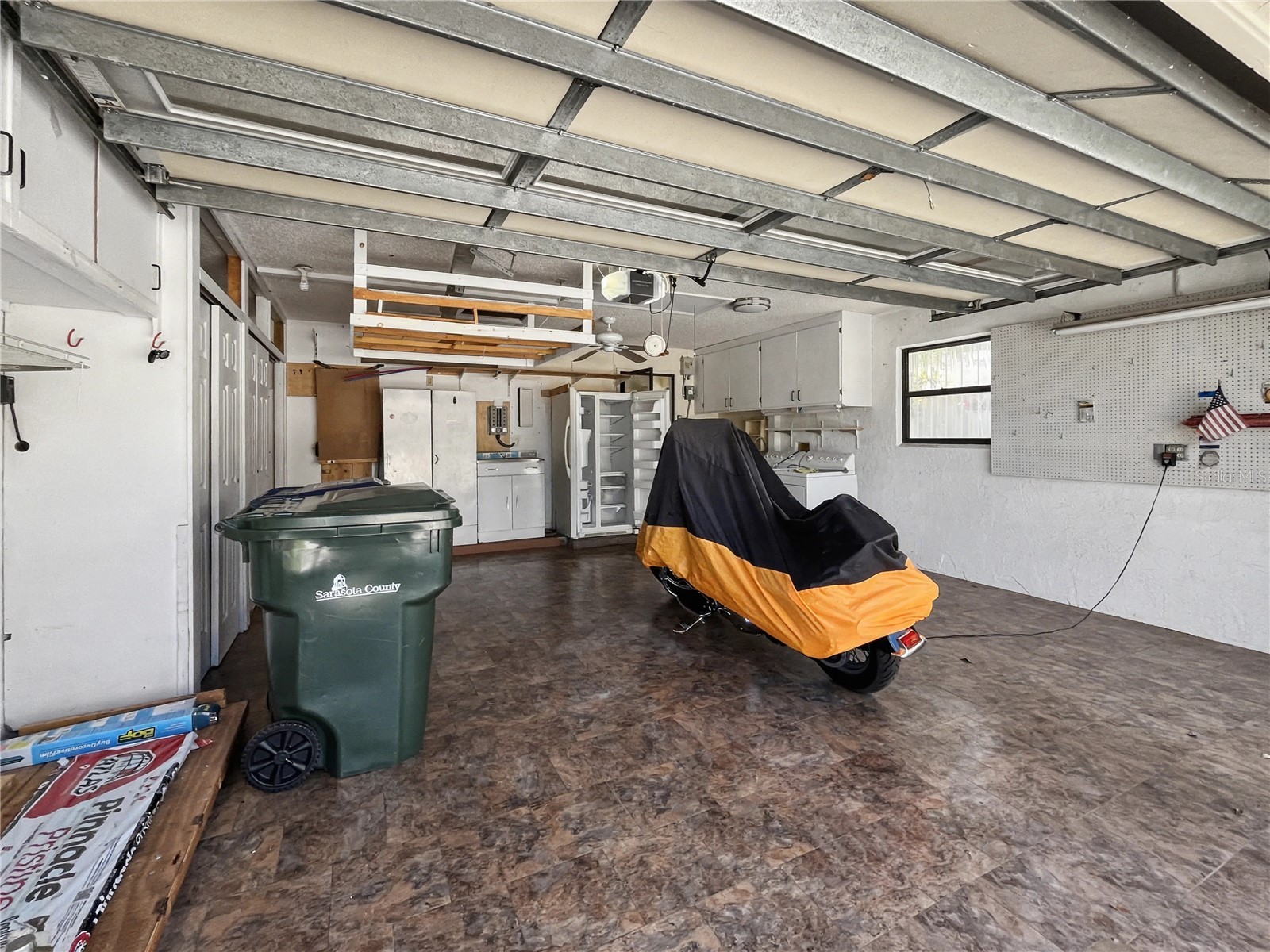 4327 Rum Cay Place #21 Sarasota FL 34233 A4687484 image15