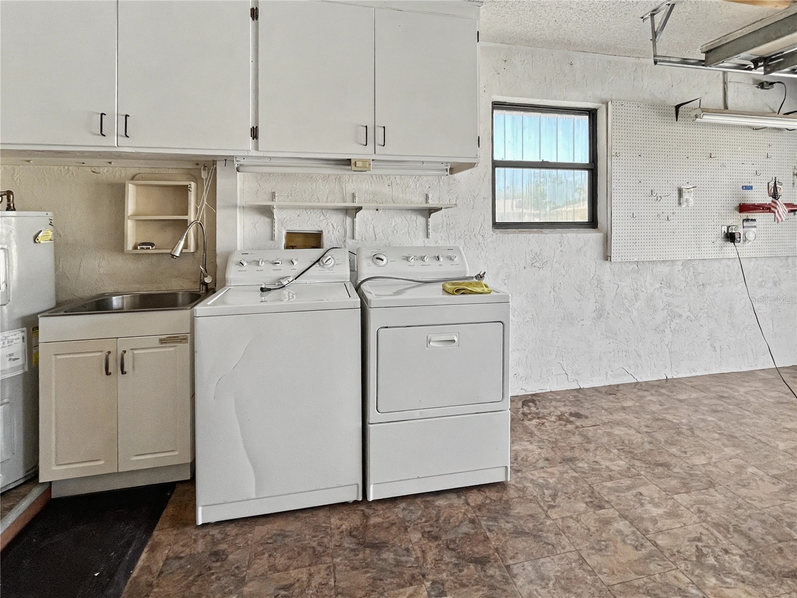 4327 Rum Cay Place #21 Sarasota FL 34233 A4687484 image16