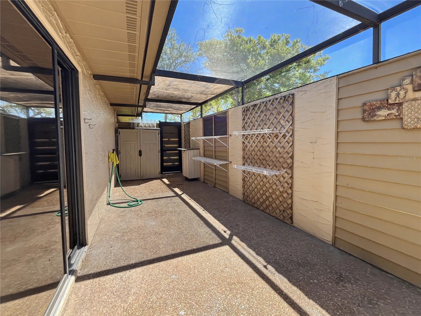 4327 Rum Cay Place #21 Sarasota FL 34233 A4687484 image17