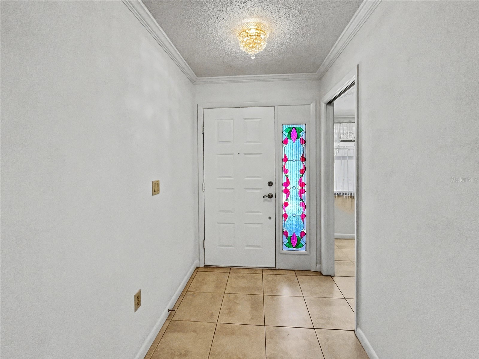 4327 Rum Cay Place #21 Sarasota FL 34233 A4687484 image2