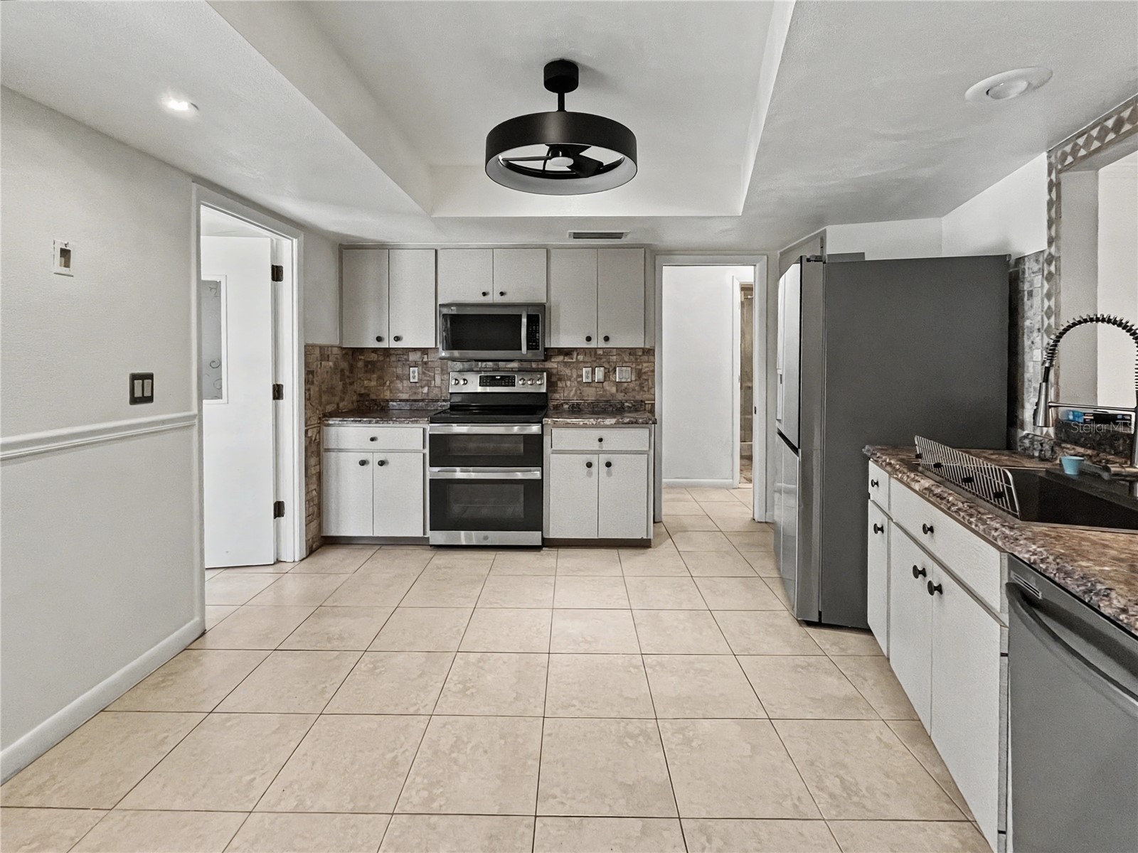 4327 Rum Cay Place #21 Sarasota FL 34233 A4687484 image4