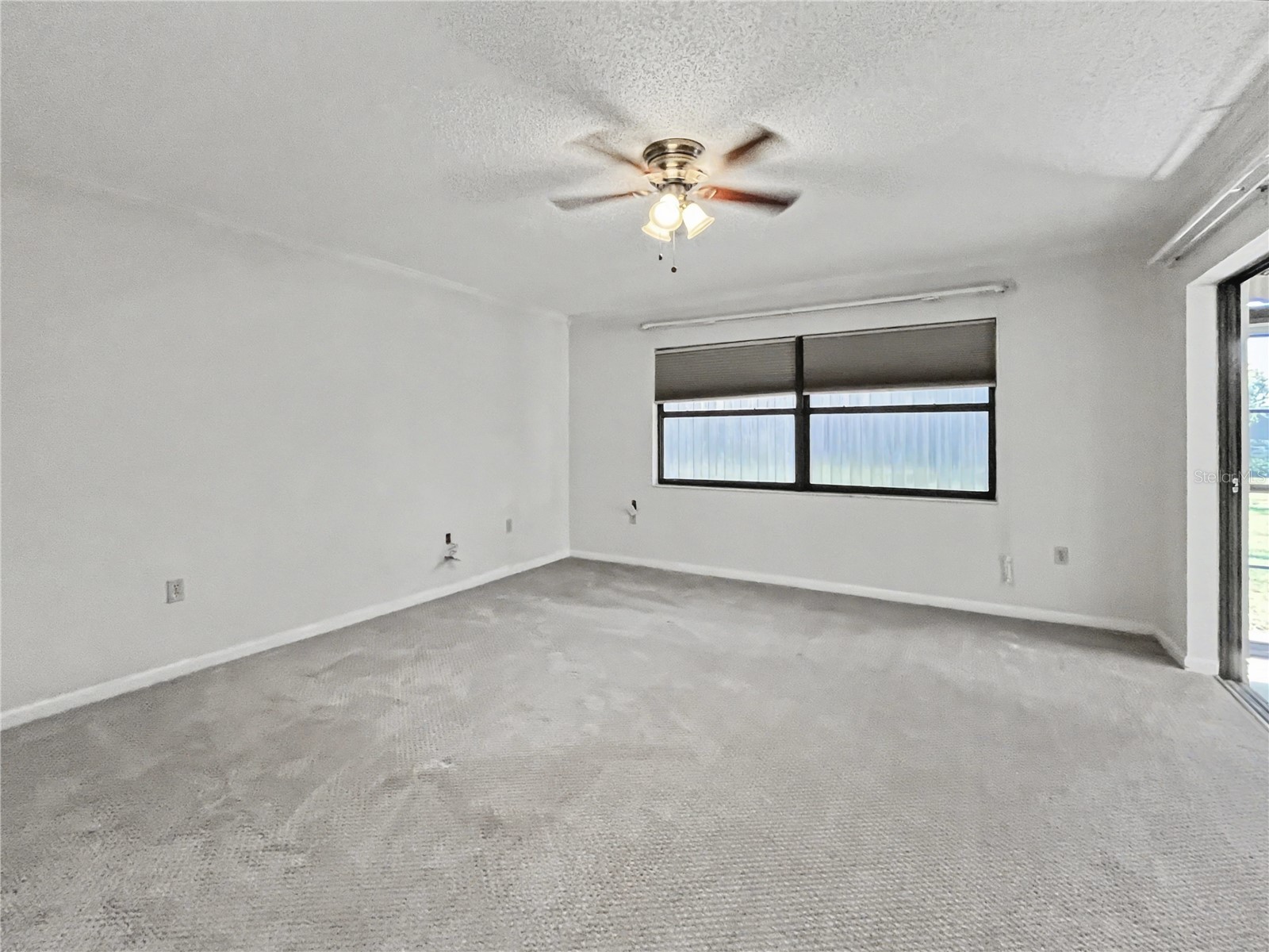 4327 Rum Cay Place #21 Sarasota FL 34233 A4687484 image6