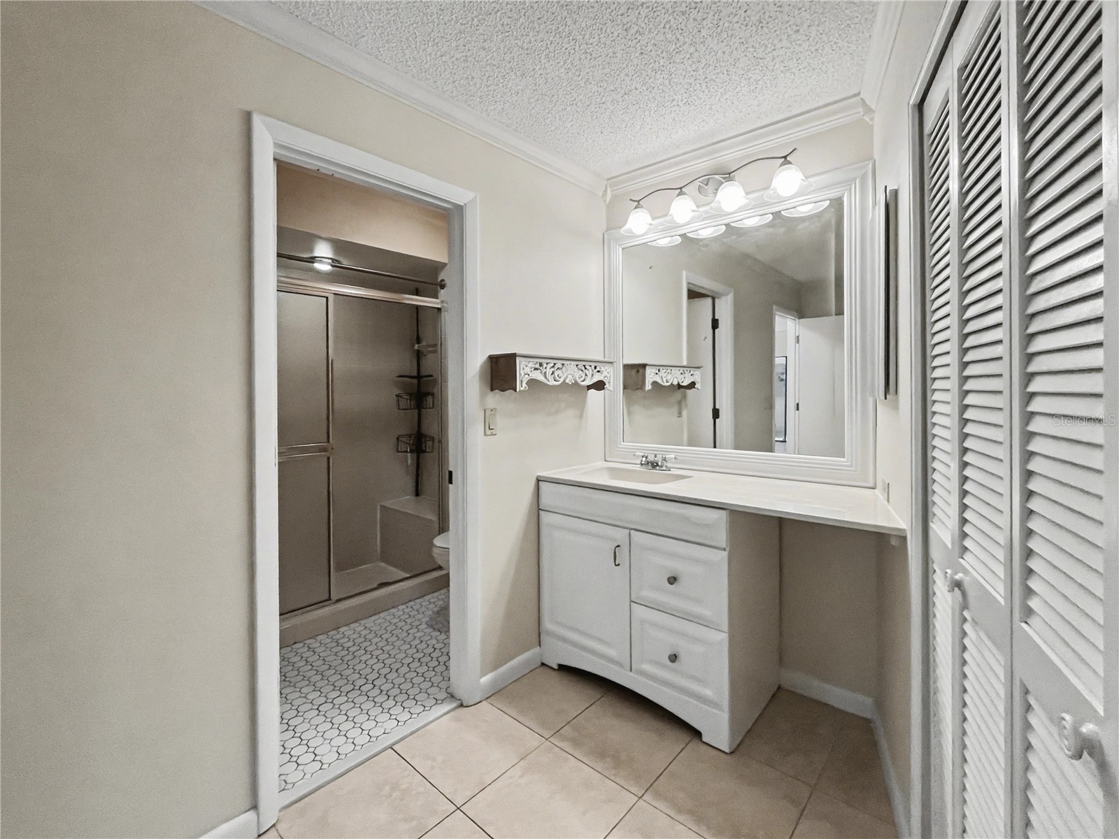 4327 Rum Cay Place #21 Sarasota FL 34233 A4687484 image9