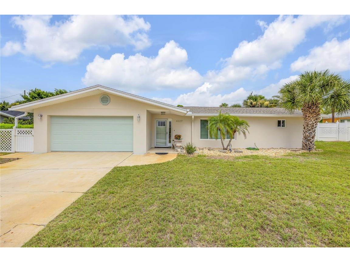 4327 S Peninsula Drive Ponce Inlet FL 32127 NS1082046 image1