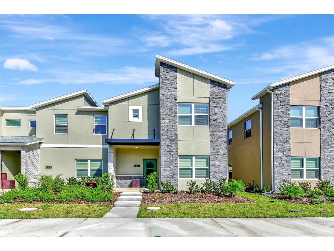 4327 Scene Lane Kissimmee FL 34746 O6152230 image1